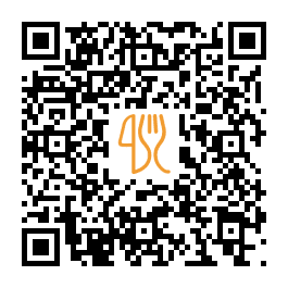 Link z kodem QR do karta Lord Kebab