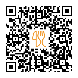 Link z kodem QR do karta Sushiberry
