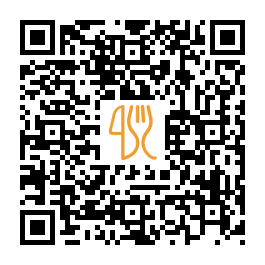 Carte QR de Hadda Kebab