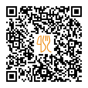 Link z kodem QR do karta Pizzeria 105 Stopiątka