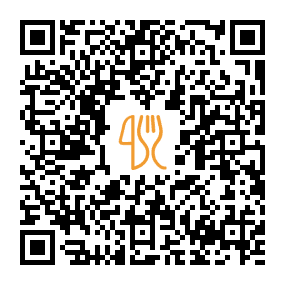 Link z kodem QR do karta Pan Grillo Bbq