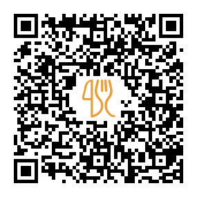 Link z kodem QR do karta Delikatesy Kubik (chorzów, 3 Maja)