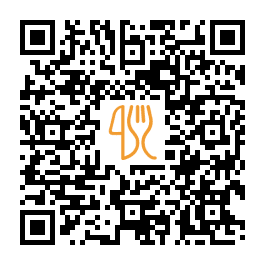 Link z kodem QR do karta Asian