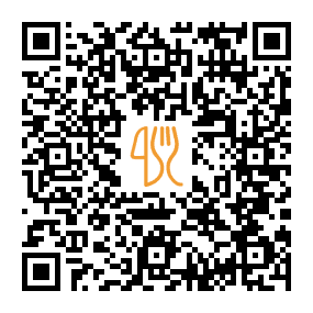 Link z kodem QR do karta Mistral Domowe Pyszności