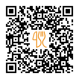 Carte QR de Zakątek Sushi