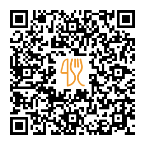 Link z kodem QR do karta Cool Pizza Kalisz Górnośląska
