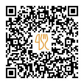 Link z kodem QR do karta Kebab King