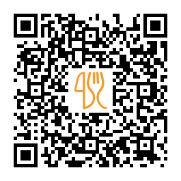 Link z kodem QR do karta W Marynacie