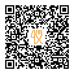 Link z kodem QR do karta Mcdonald's Bielawa, Warszawska