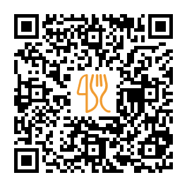 Link z kodem QR do karta Gomezz Kebab