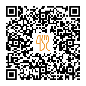 Link z kodem QR do karta Piu Di Pizza Zakopane