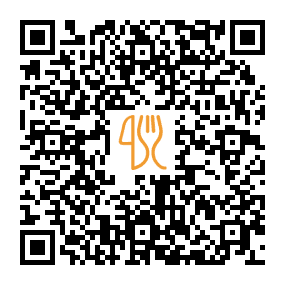 Link z kodem QR do karta Mniam Mniam Slow Food
