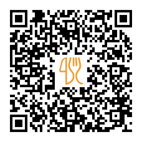 Link z kodem QR do karta Habib Kebab 7a