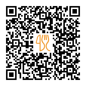 Link z kodem QR do karta Maqaron Spaghetteria Graniczna