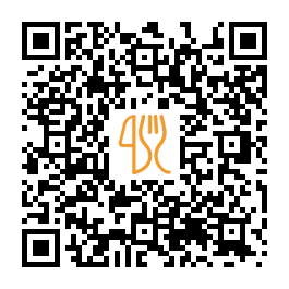 Link z kodem QR do karta Duży Ben