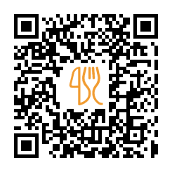 Link z kodem QR do karta Kebab 69