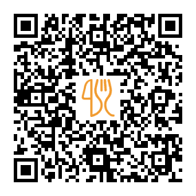 Link z kodem QR do karta Stodola Kebap'n Grill