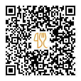 Link z kodem QR do karta City Pizza