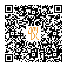Link z kodem QR do karta Mcdonald's Chorzów, Katowicka