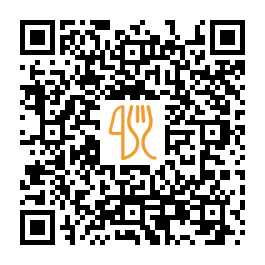 Link z kodem QR do karta Pierożek