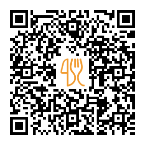 Link z kodem QR do karta Zapiekarony Od Pizza Hut
