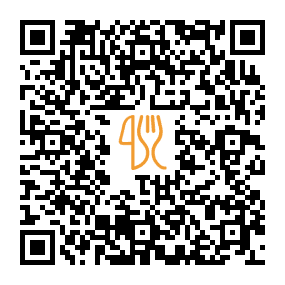 Link z kodem QR do karta Istanbul Kebab