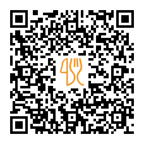 Link z kodem QR do karta Smakowisko