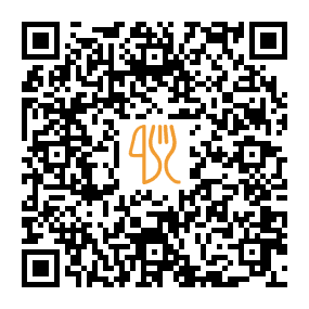 Link z kodem QR do karta Pizzeria Felicita