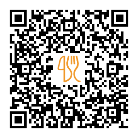 Link z kodem QR do karta Polarna Spiżarnia