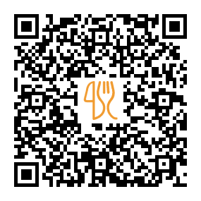 Link z kodem QR do karta Kwiaciarnia Floresencja