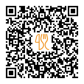 Link z kodem QR do karta Pizza Na Cienkim