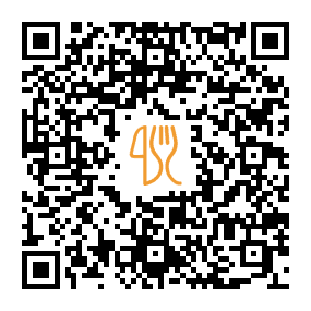 Link z kodem QR do karta Carrefour Głębocka