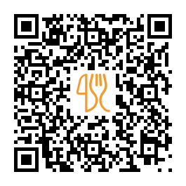 Link z kodem QR do karta Sami Kebab