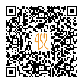 Link z kodem QR do karta Jusif Kebab Katowice
