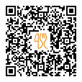 Link z kodem QR do karta Casa Di Pizza