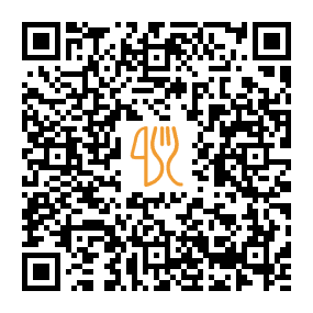 Link z kodem QR do karta Orientalny Phuong-nam