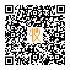 Link z kodem QR do karta Yugo Asian Fusion