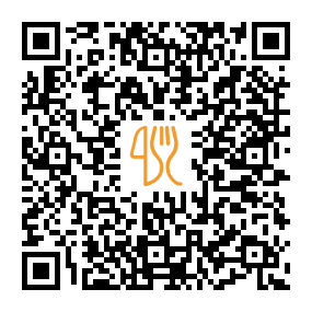 Link z kodem QR do karta Burgerownia Buła I Spóła
