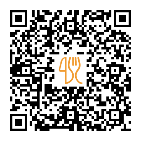 Link z kodem QR do karta Tkacka Kuchnia Kraftowa