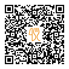 Link z kodem QR do karta Namazu Sushi