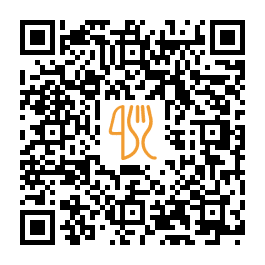 Link z kodem QR do karta Ola Pizza