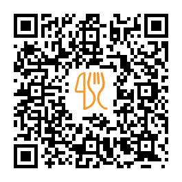 Link z kodem QR do karta Kuchnia Italia