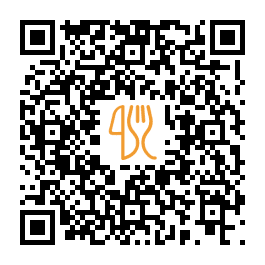 Link z kodem QR do karta Fish Seamor