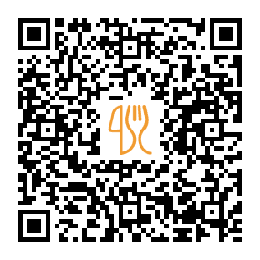 Link z kodem QR do karta Frentzza Pizza Friends