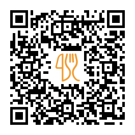Link z kodem QR do karta Bafra Kebab