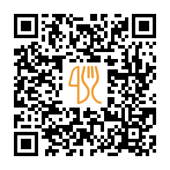 Link z kodem QR do karta Viet-tata