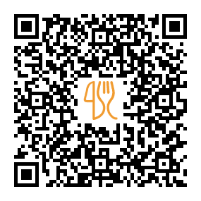 Link z kodem QR do karta Karczma W Opatówku