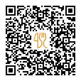 Link z kodem QR do karta Burgery Jó&amp;ju Corner