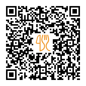 Link z kodem QR do karta New York Pizza Department