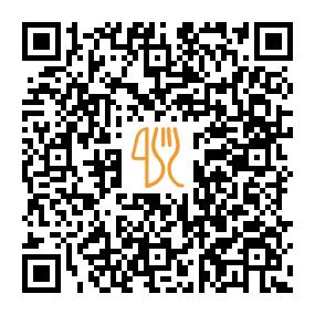 Link z kodem QR do karta Zarin Kebab